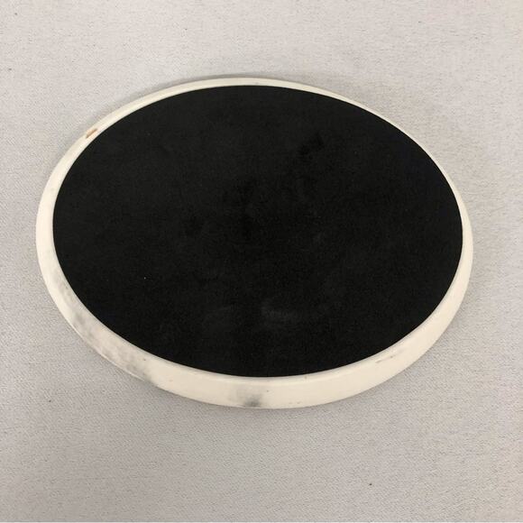 The Collection Bathroom Containers set of 3 - Picture 15 of 16